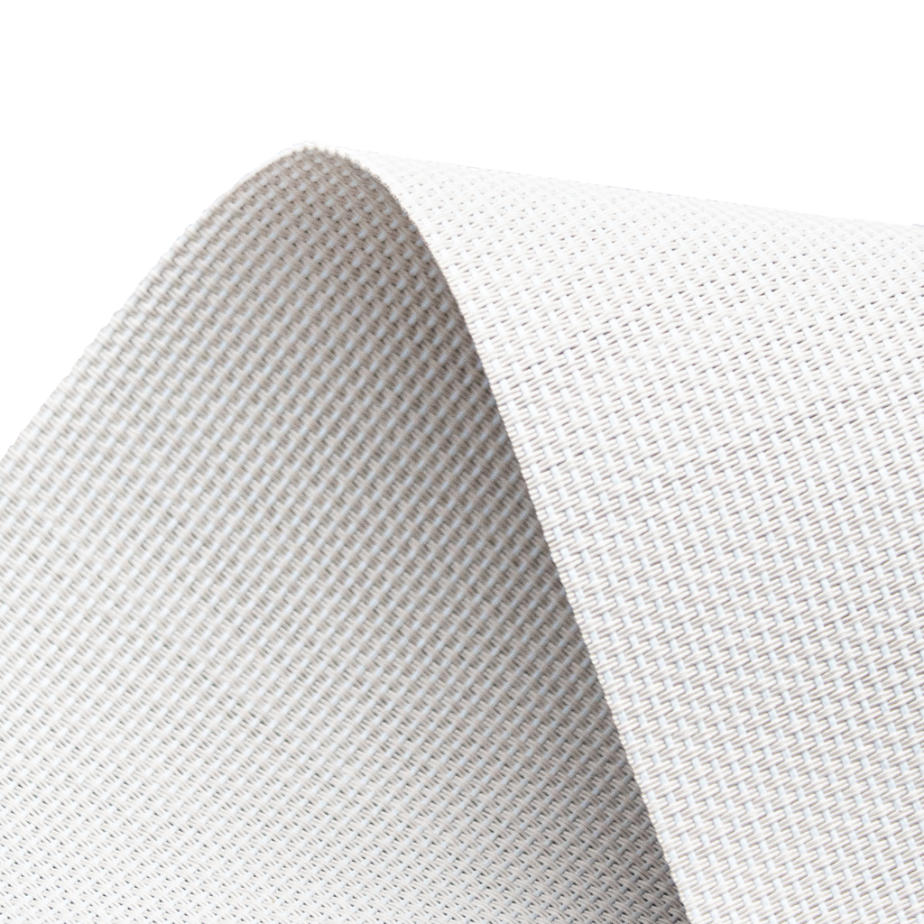 Screen SAULEDA Integral (ancho 2,60 mts) al 5%