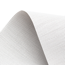 Screen SAULEDA Integral (ancho 2,60 mts) al 5%