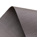 Screen SAULEDA Marron (ancho 2,60 mts) al 5%
