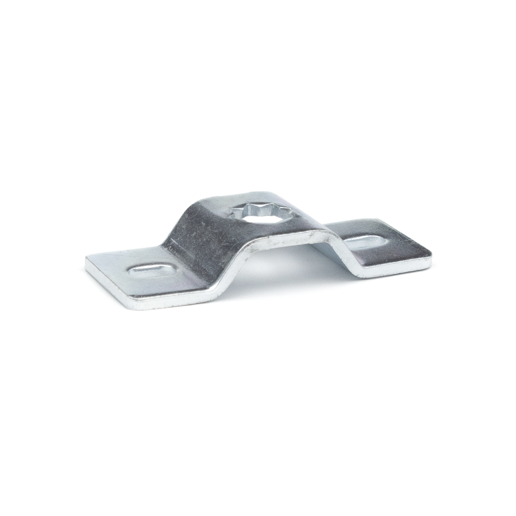 Omega Para Motor A-OK Para Modelo AM45 a Escuadras o Soportes TOLDOS
