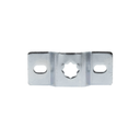 Omega Para Motor A-OK Para Modelo AM45 a Escuadras o Soportes TOLDOS