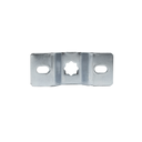 Omega Para Motor A-OK Para Modelo AM45 a Escuadras o Soportes TOLDOS