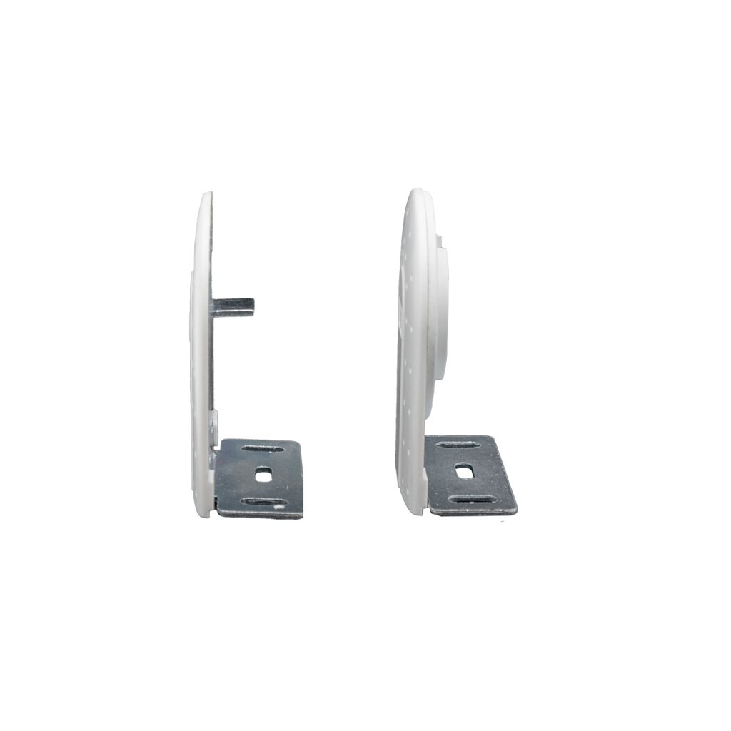 Juego ESCUADRAS Para Motor A-OK Modelo AM35