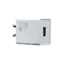 CARGADOR para motores a BATERIA  5v A-OK Linea AM28 y AM43