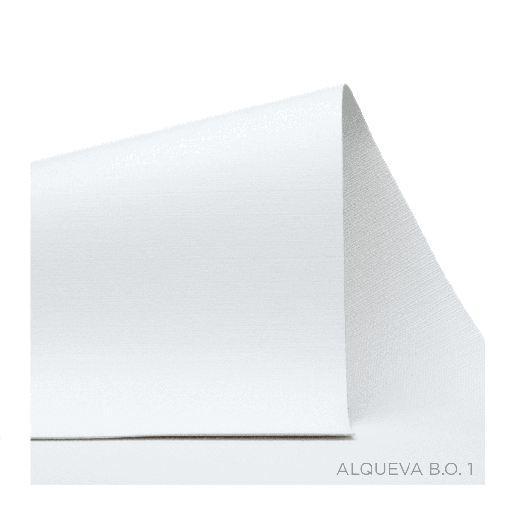ALQUEVA 1 - Black out ancho 2,80 mts