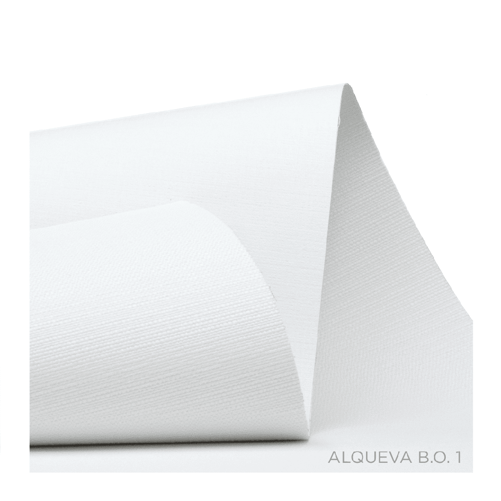 ALQUEVA 1 - Black out ancho 2,80 mts
