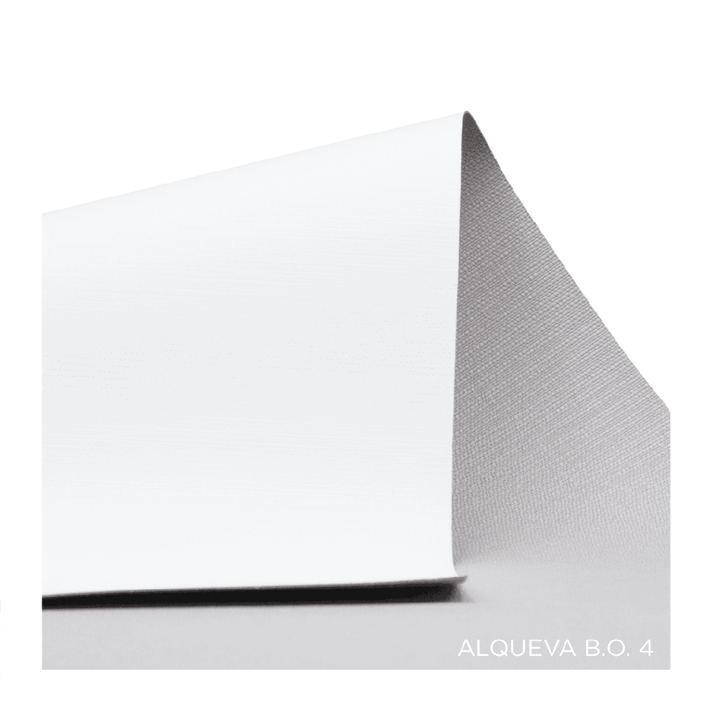 ALQUEVA 4 - Black out ancho 2,80 mts