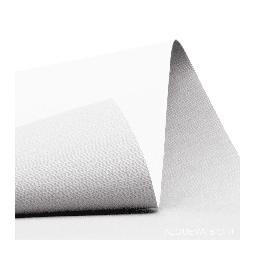 ALQUEVA 4 - Black out ancho 2,80 mts