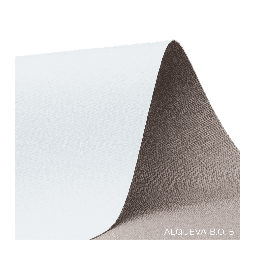 ALQUEVA 5 - Black out ancho 2,80 mts