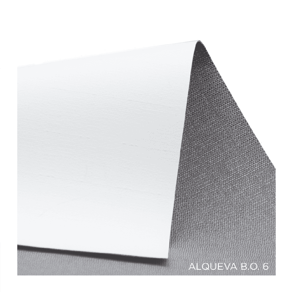 ALQUEVA 6 - Black out ancho 2,80 mts
