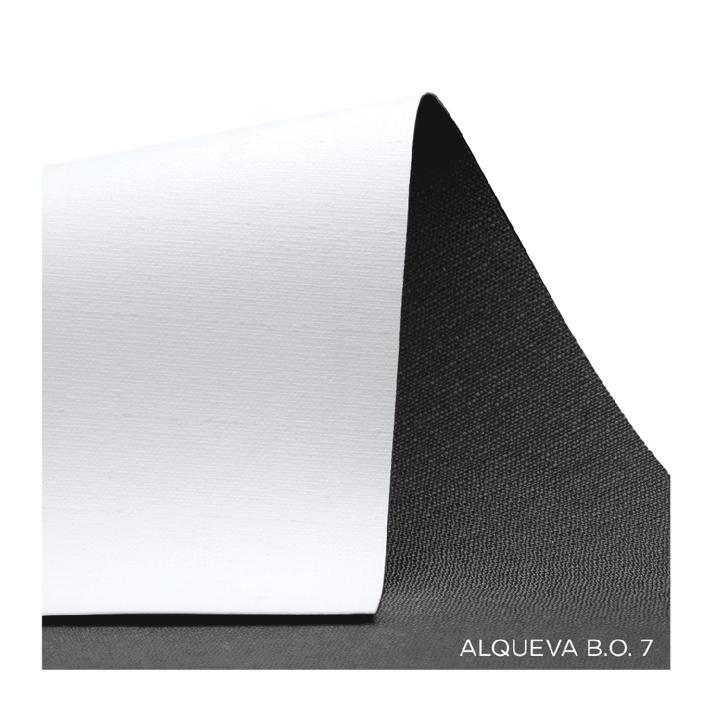 ALQUEVA 7 - Black out ancho 2,80 mts