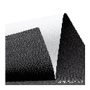 ALQUEVA 7 - Black out ancho 2,80 mts