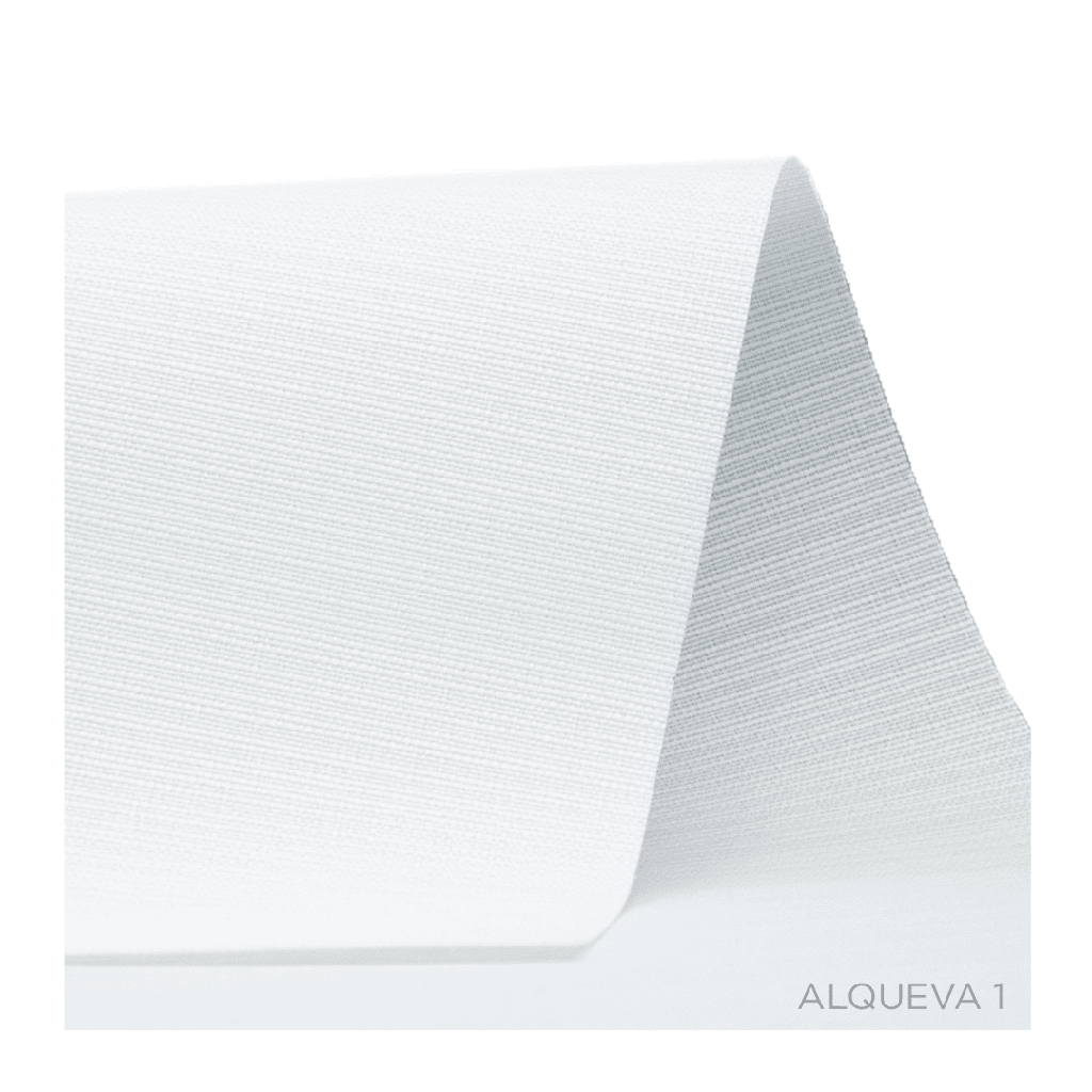 ALQUEVA 1- TRASLUCIDA  ancho 2,80 mts