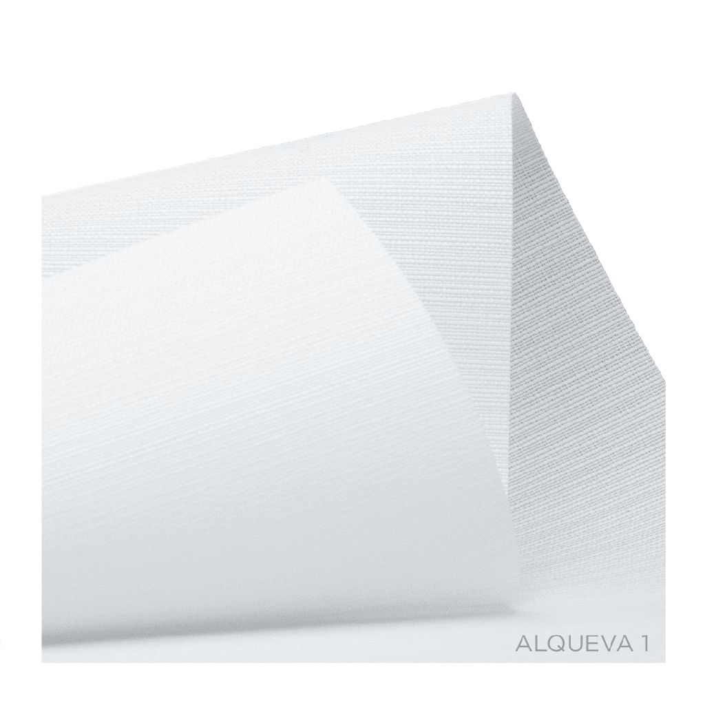 ALQUEVA 1- TRASLUCIDA  ancho 2,80 mts