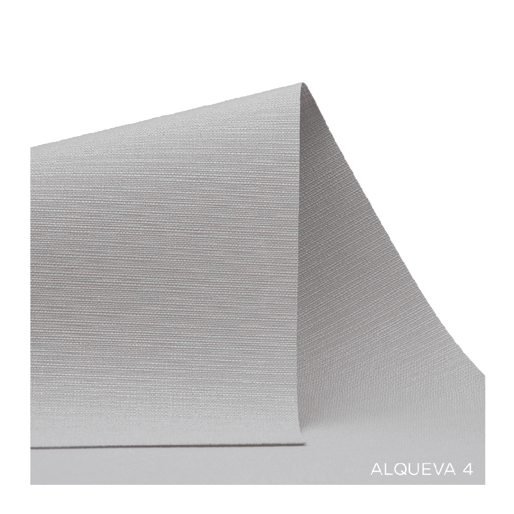 ALQUEVA 4 - TRASLUCIDA  ancho 2,80 mts