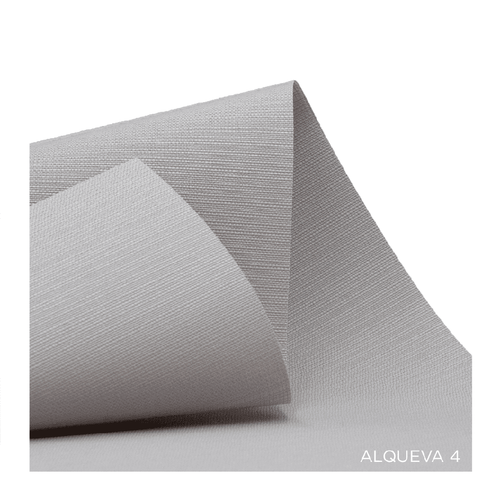 ALQUEVA 4 - TRASLUCIDA  ancho 2,80 mts