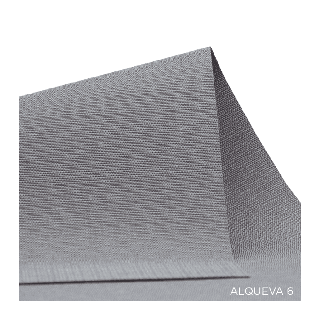 ALQUEVA 6 - TRASLUCIDA  ancho 2,80 mts