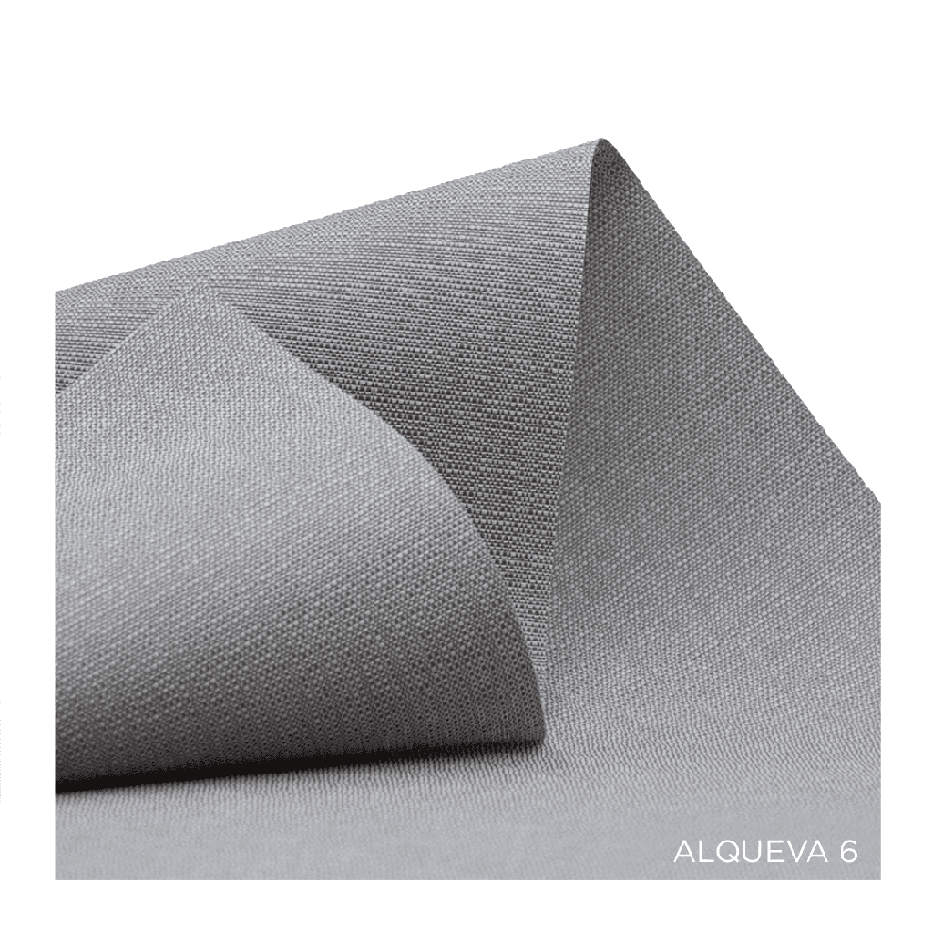 ALQUEVA 6 - TRASLUCIDA  ancho 2,80 mts