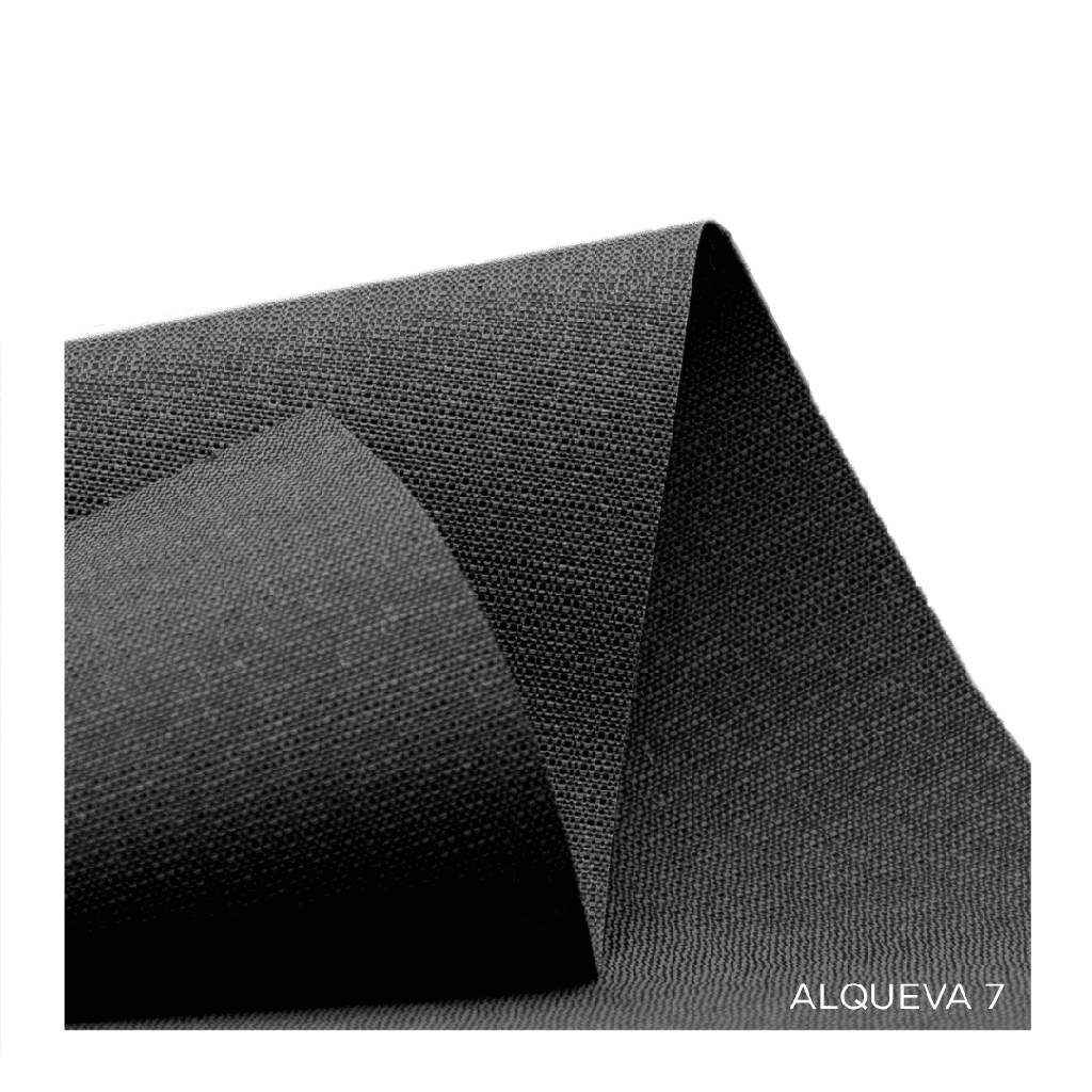 ALQUEVA 7 - TRASLUCIDA  ancho 2,80 mts