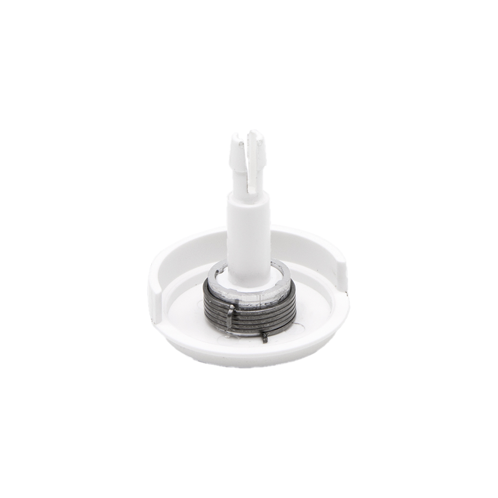 *Sistema 25 mm - MINI - 1,5 kg - c/ 3 mts de cadena