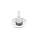 *Sistema 25 mm - MINI - 1,5 kg - c/ 3 mts de cadena