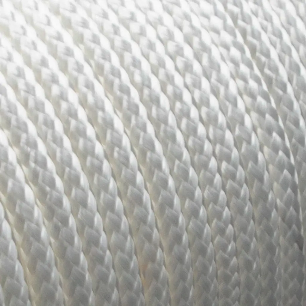 Soga Nylon 3.webp