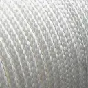Soga Nylon 3.webp