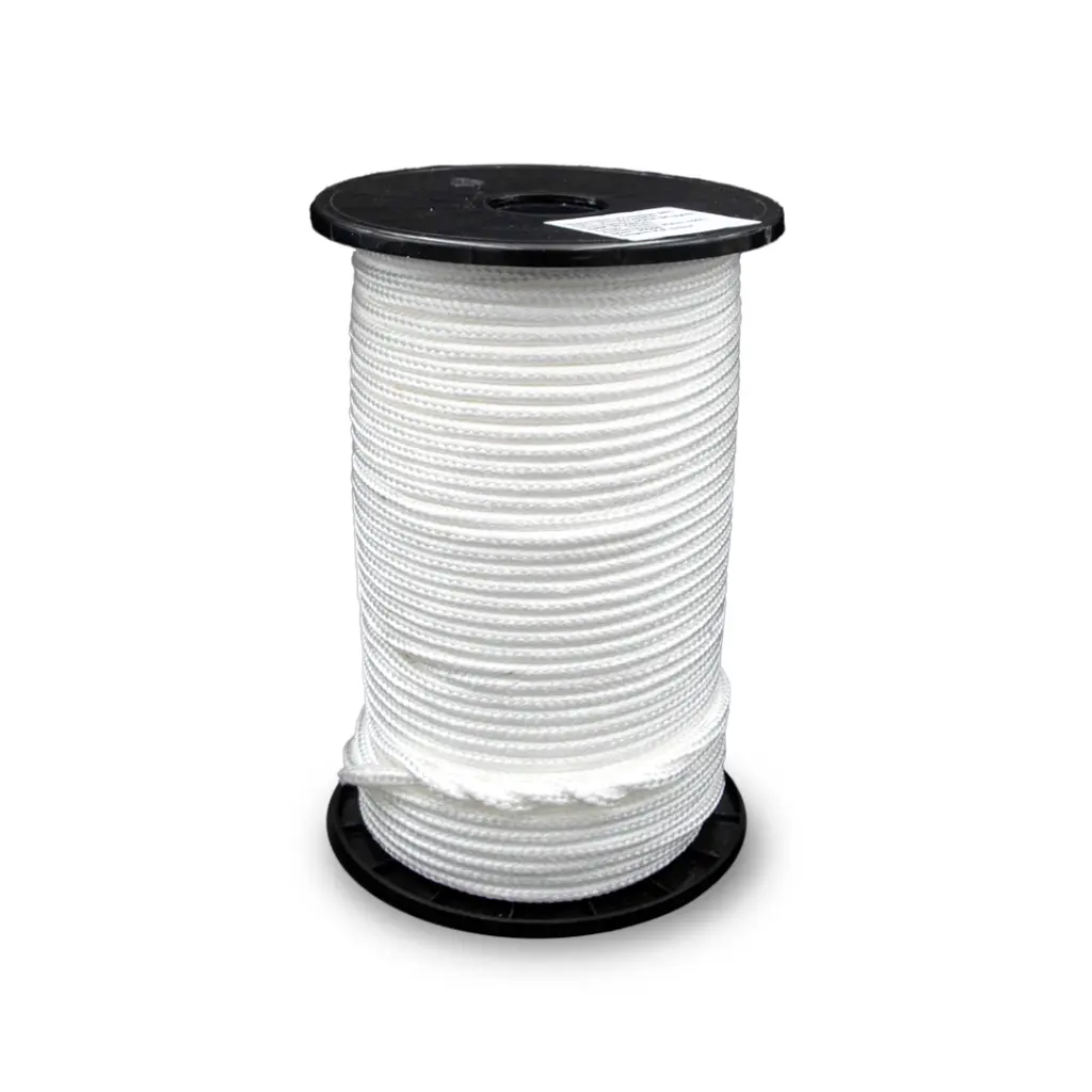 Soga Nylon.webp