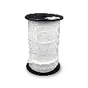 Soga Nylon.webp