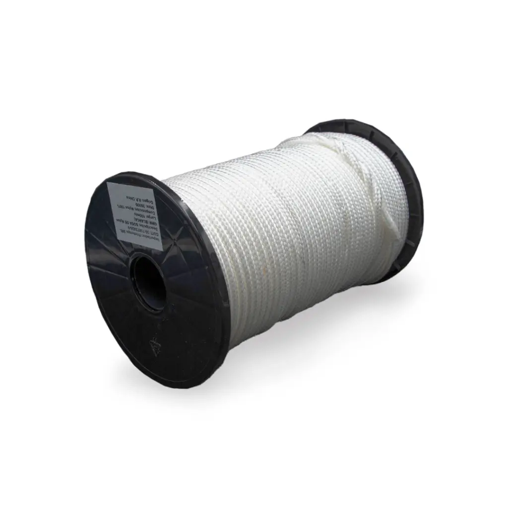Soga Nylon 1.webp