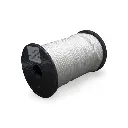 Soga Nylon 1.webp