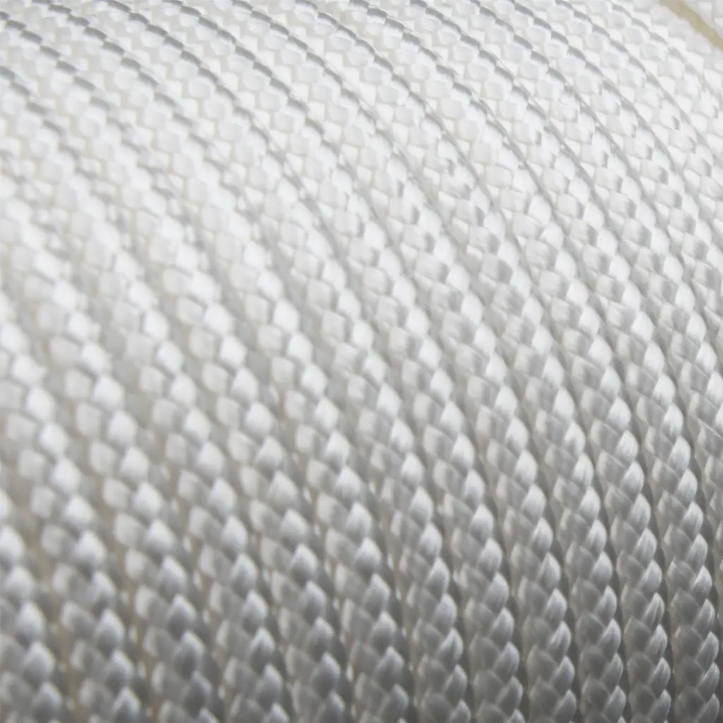 Soga Polyester 8mm 2.webp