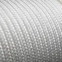 Soga Polyester 8mm 2.webp