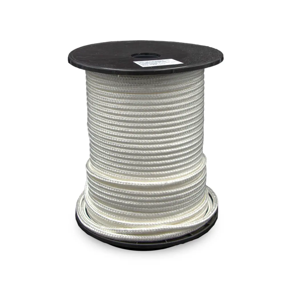 Soga Polyester 8mm.webp