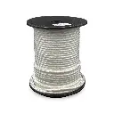 Soga Polyester 8mm.webp
