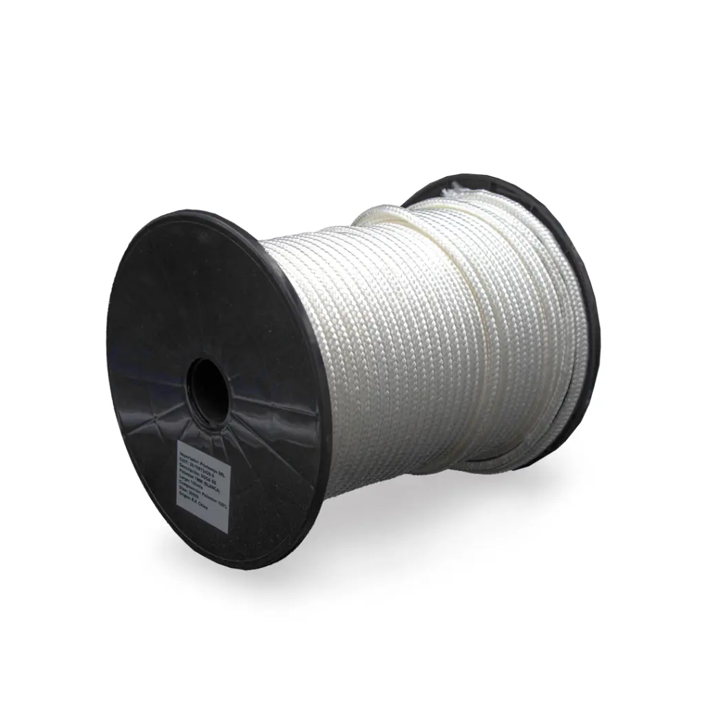Soga Polyester 8mm 1.webp