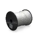 Soga Polyester 8mm 1.webp