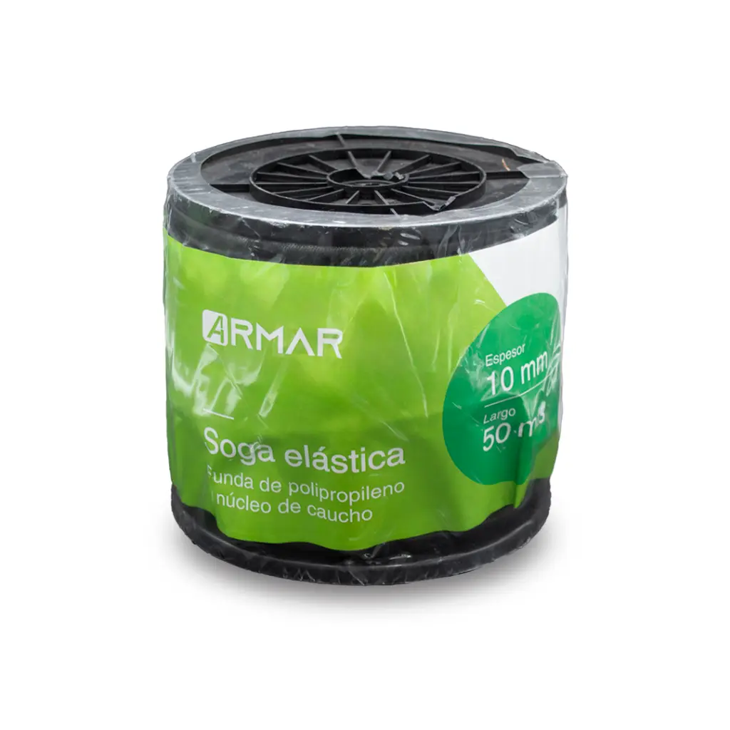 Soga Elástica 10mm - 50mts.webp