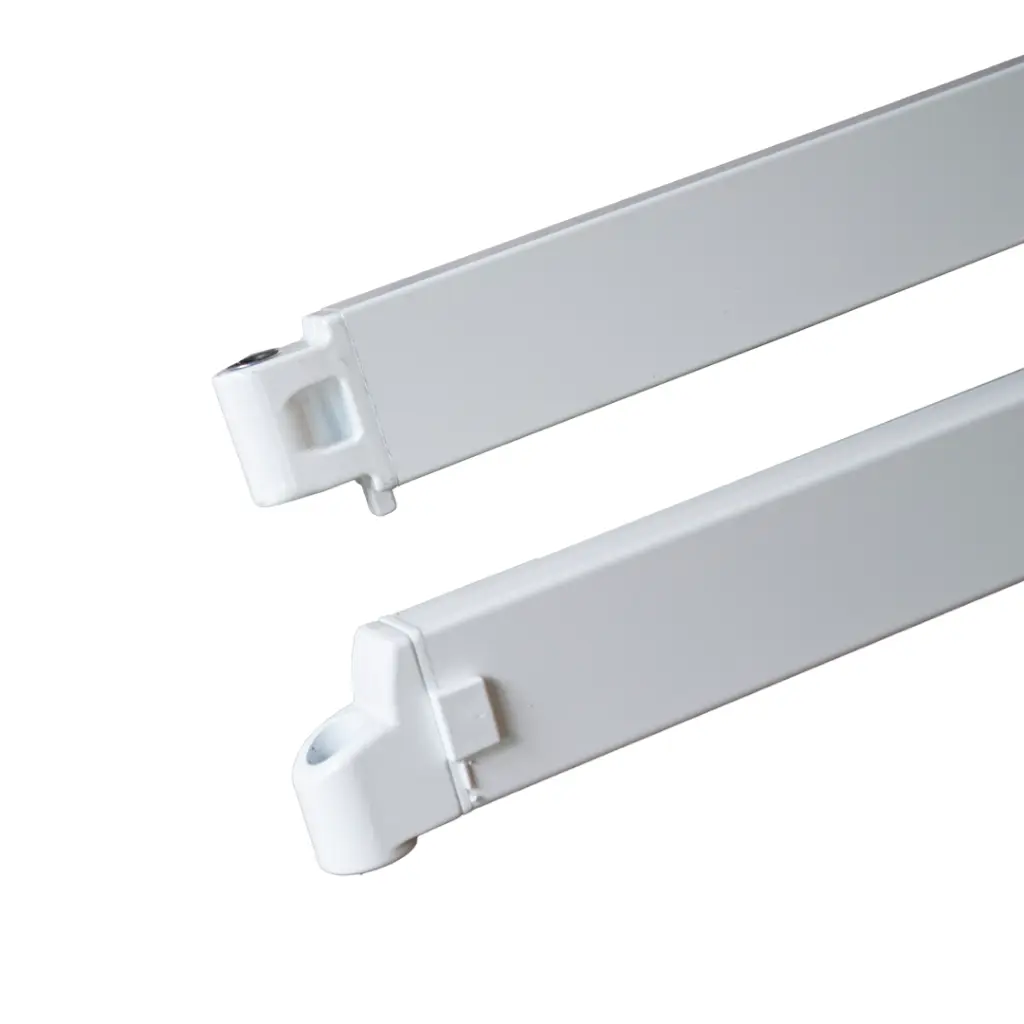 BRAZO EUROPEO blanco b.webp