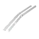 BRAZO EUROPEO blanco a.webp