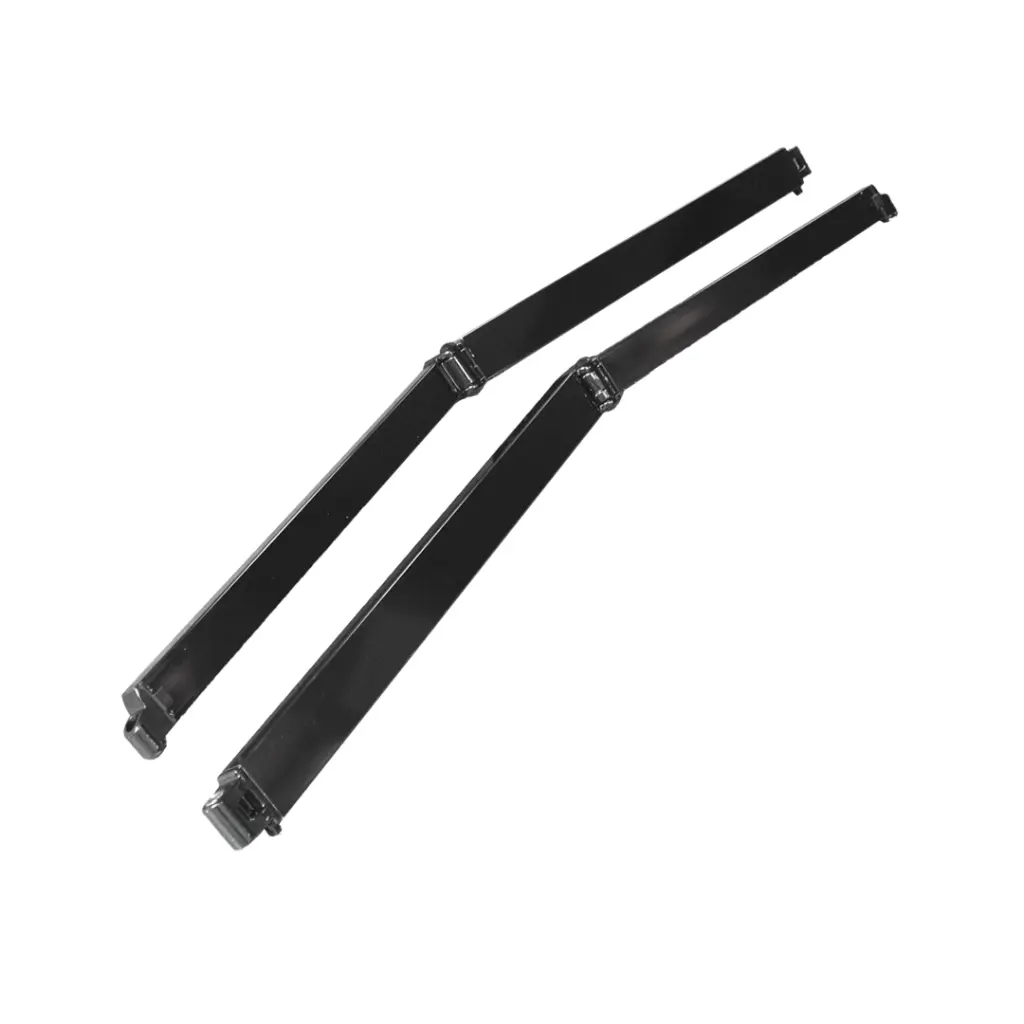 BRAZO EUROPEO negro a.webp