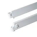 BRAZO EUROPEO blanco b.webp