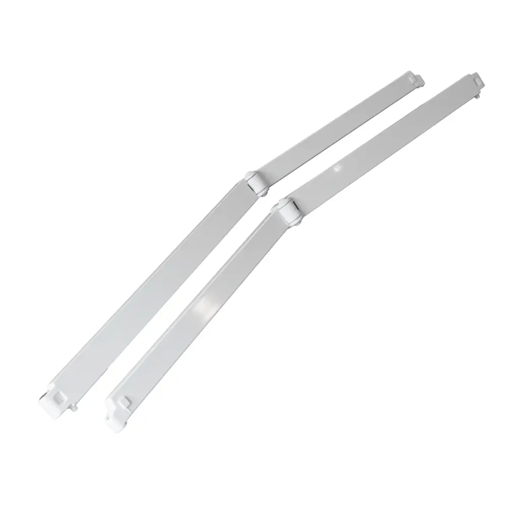 BRAZO EUROPEO blanco a.webp