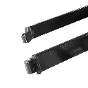 BRAZO EUROPEO negro b.webp