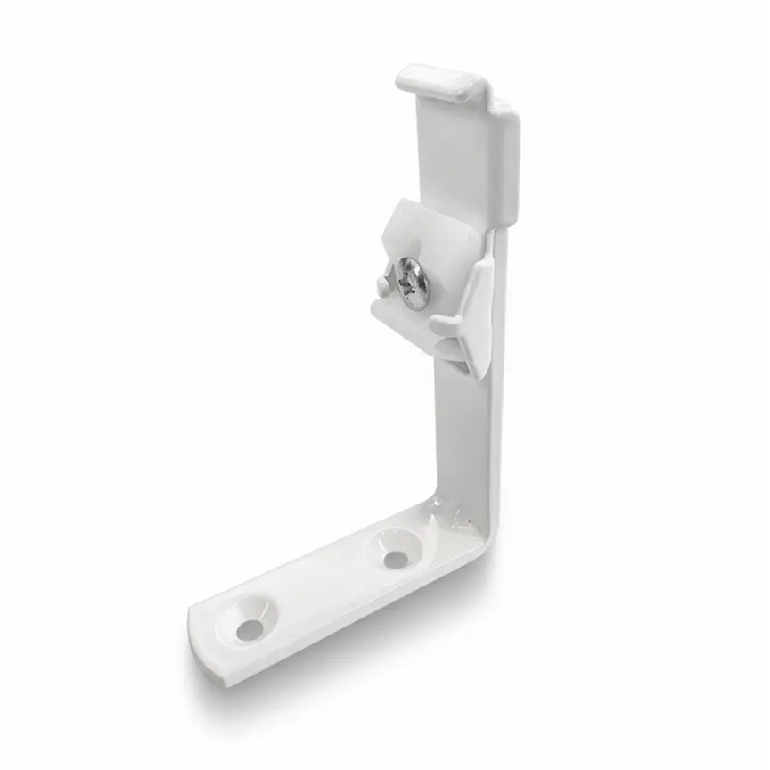 Escuadra a pared para riel 2.webp