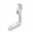 Escuadra a pared para riel 2.webp