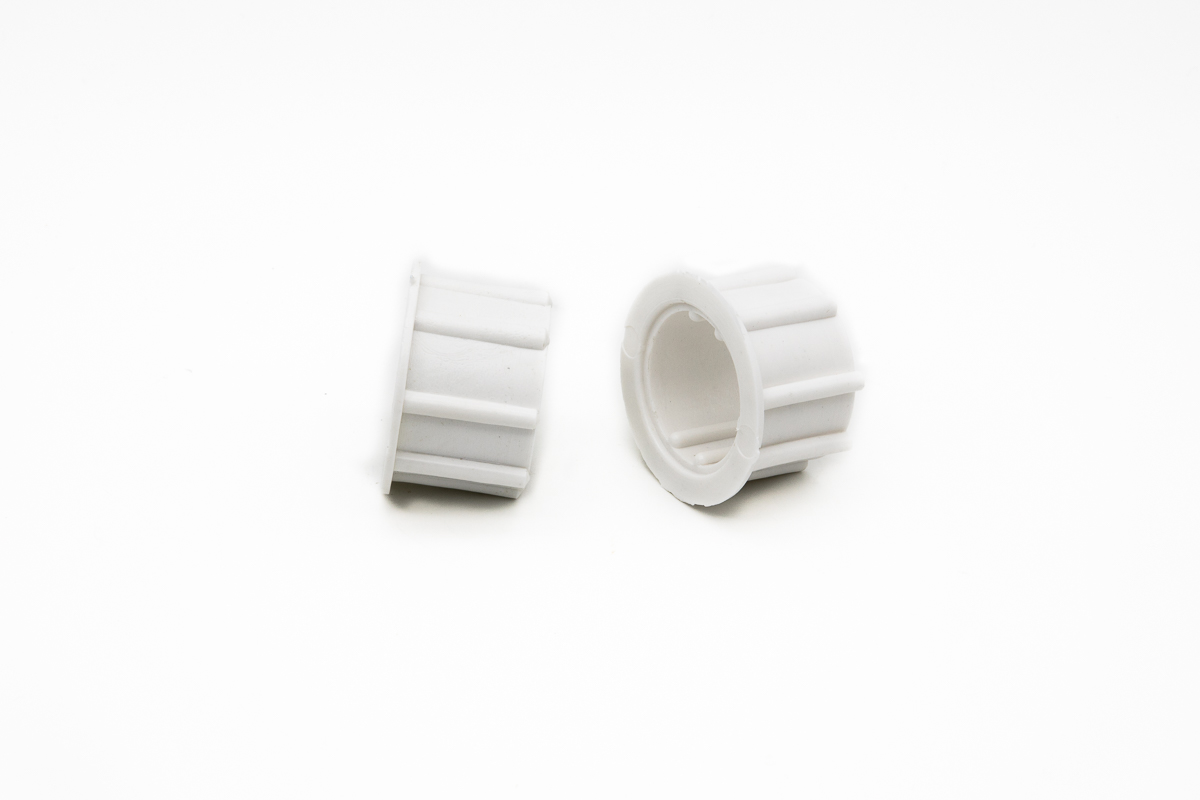 Buje adaptador de 41 mm a 58 mm