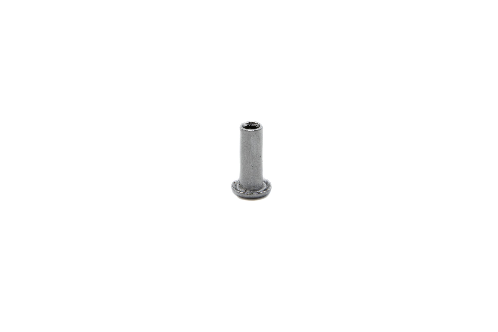 Soporte para fijacion Cable de Acero Cortina Exterior