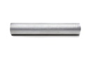 Tubo aluminio x 6 mts con DOBLE nervadura (41mm - A)