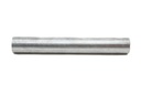 Caño galvanizado 1-1/4" x 0,9 x 6,00 mts